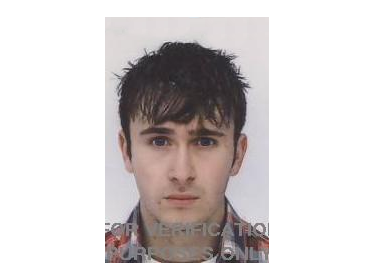 James Law