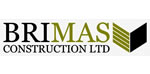 brimas