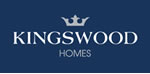 kingswood