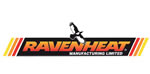ravenheat