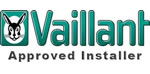 valliant