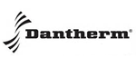 dantherm