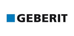geberit