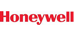 honeywell