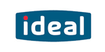 ideal