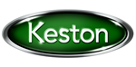 keston